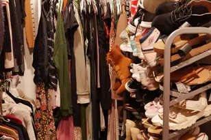 25592 W Gwen St, Buckeye, AZ 85326 - Photo 115