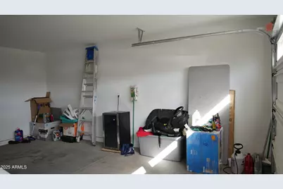 25592 W Gwen Street, Buckeye, AZ 85326 - Photo 143