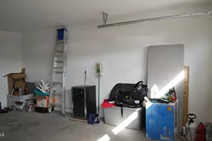 25592 W Gwen St, Buckeye, AZ 85326 - Photo 143