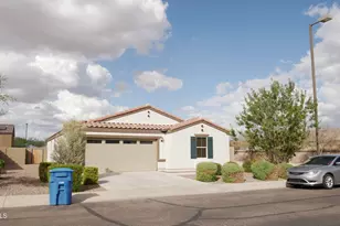 25592 W Gwen St, Buckeye, AZ 85326 - Photo 85