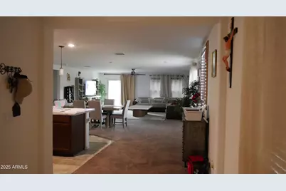 25592 W Gwen Street, Buckeye, AZ 85326 - Photo 119