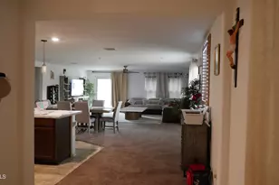 25592 W Gwen St, Buckeye, AZ 85326 - Photo 119