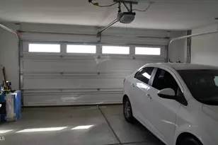 25592 W Gwen St, Buckeye, AZ 85326 - Photo 29