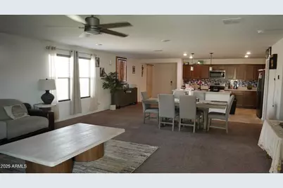 25592 W Gwen Street, Buckeye, AZ 85326 - Photo 99