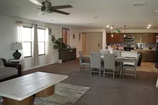 25592 W Gwen St, Buckeye, AZ 85326 - Photo 99