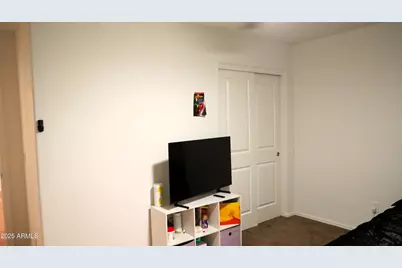 25592 W Gwen Street, Buckeye, AZ 85326 - Photo 141