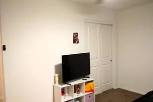 25592 W Gwen St, Buckeye, AZ 85326 - Photo 141