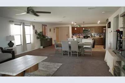 25592 W Gwen Street, Buckeye, AZ 85326 - Photo 97