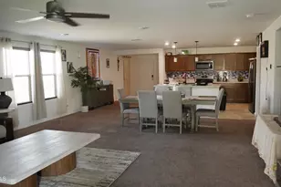 25592 W Gwen St, Buckeye, AZ 85326 - Photo 97