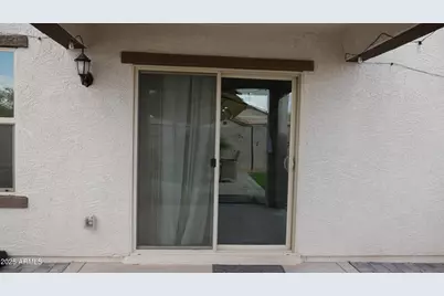 25592 W Gwen Street, Buckeye, AZ 85326 - Photo 39