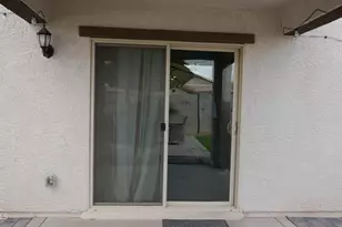 25592 W Gwen St, Buckeye, AZ 85326 - Photo 39