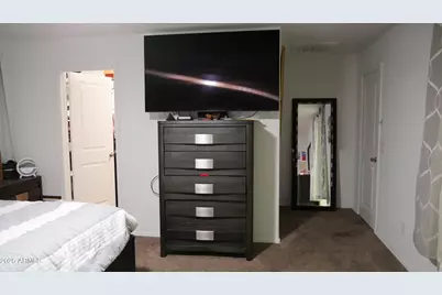 25592 W Gwen Street, Buckeye, AZ 85326 - Photo 129