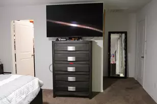 25592 W Gwen St, Buckeye, AZ 85326 - Photo 129