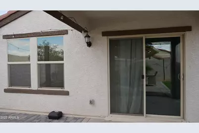 25592 W Gwen Street, Buckeye, AZ 85326 - Photo 37