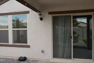 25592 W Gwen St, Buckeye, AZ 85326 - Photo 37