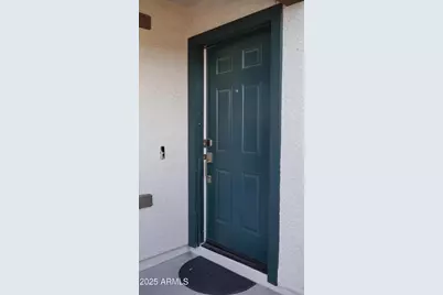 25592 W Gwen Street, Buckeye, AZ 85326 - Photo 61