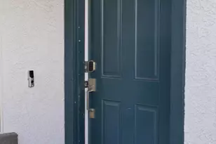 25592 W Gwen St, Buckeye, AZ 85326 - Photo 61