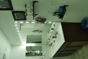 25592 W Gwen St, Buckeye, AZ 85326 - Photo 111