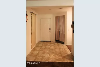 25592 W Gwen Street, Buckeye, AZ 85326 - Photo 147