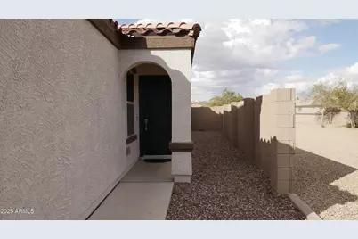 25592 W Gwen Street, Buckeye, AZ 85326 - Photo 77