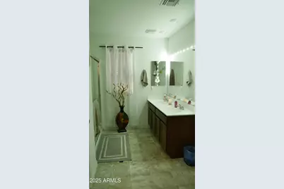 25592 W Gwen Street, Buckeye, AZ 85326 - Photo 17