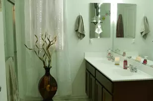 25592 W Gwen St, Buckeye, AZ 85326 - Photo 17