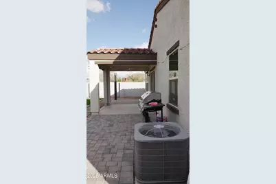 25592 W Gwen Street, Buckeye, AZ 85326 - Photo 71