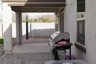 25592 W Gwen St, Buckeye, AZ 85326 - Photo 71