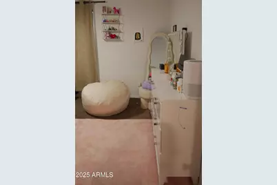 25592 W Gwen Street, Buckeye, AZ 85326 - Photo 15