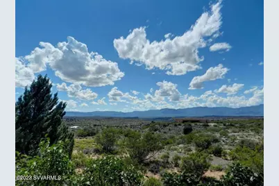 12675 E Tuscan Ridge Road, Cornville, AZ 86325 - Photo 11