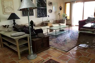 12675 E Tuscan Ridge Rd, Cornville, AZ 86325 - Photo 5