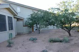 12675 E Tuscan Ridge Rd, Cornville, AZ 86325 - Photo 19