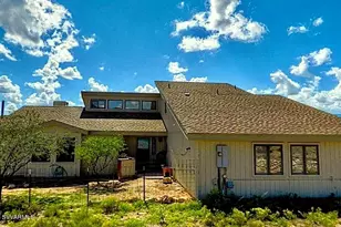 12675 E Tuscan Ridge Rd, Cornville, AZ 86325 - Photo 17