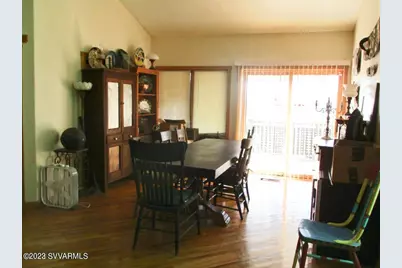 12675 E Tuscan Ridge Road, Cornville, AZ 86325 - Photo 7