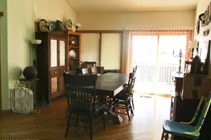 12675 E Tuscan Ridge Rd, Cornville, AZ 86325 - Photo 7