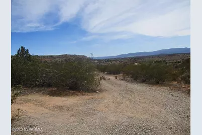 12675 E Tuscan Ridge Road, Cornville, AZ 86325 - Photo 13