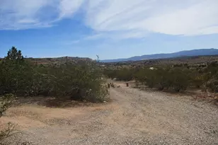 12675 E Tuscan Ridge Rd, Cornville, AZ 86325 - Photo 13