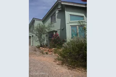 12675 E Tuscan Ridge Road, Cornville, AZ 86325 - Photo 15