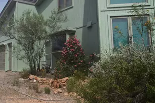 12675 E Tuscan Ridge Rd, Cornville, AZ 86325 - Photo 15