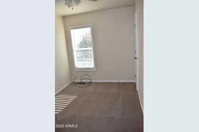 5028 E Ironwood Circle, Sierra Vista, AZ 85650 - Photo 25