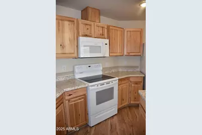 5028 E Ironwood Circle, Sierra Vista, AZ 85650 - Photo 13