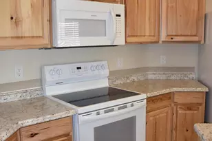 5028 E Ironwood Cir, Sierra Vista, AZ 85650 - Photo 13