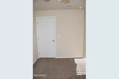 5028 E Ironwood Circle, Sierra Vista, AZ 85650 - Photo 23