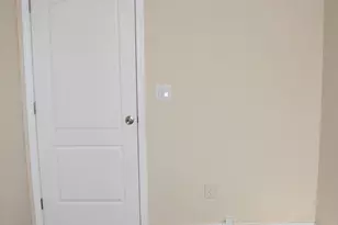 5028 E Ironwood Cir, Sierra Vista, AZ 85650 - Photo 23