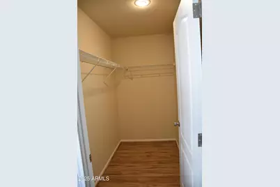 5028 E Ironwood Circle, Sierra Vista, AZ 85650 - Photo 31