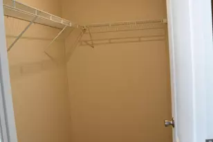 5028 E Ironwood Cir, Sierra Vista, AZ 85650 - Photo 31