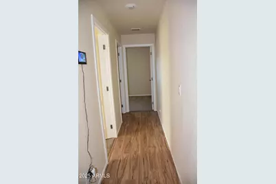 5028 E Ironwood Circle, Sierra Vista, AZ 85650 - Photo 15