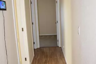 5028 E Ironwood Cir, Sierra Vista, AZ 85650 - Photo 15