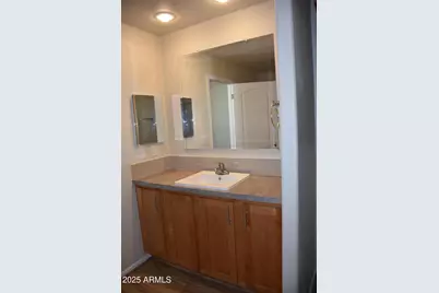 5028 E Ironwood Circle, Sierra Vista, AZ 85650 - Photo 29