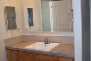 5028 E Ironwood Cir, Sierra Vista, AZ 85650 - Photo 29